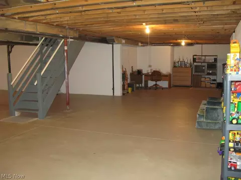 1034 Heath Way, Stow, OH 44224 photo 18