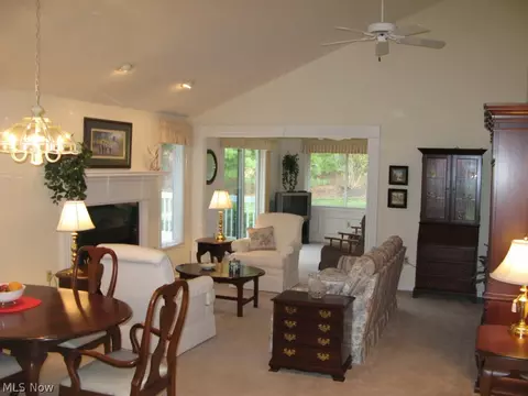 1034 Heath Way, Stow, OH 44224 photo 9