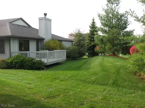 1034 Heath Way, Stow, OH 44224 photo 4