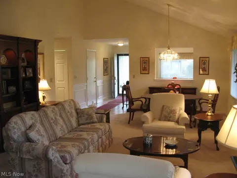 1034 Heath Way, Stow, OH 44224 photo 10