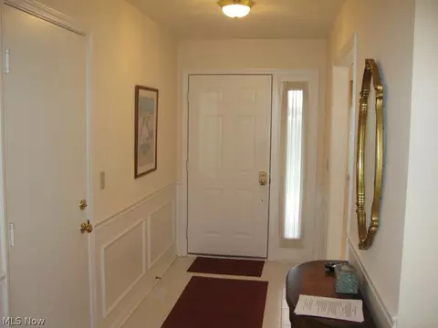 1034 Heath Way, Stow, OH 44224 photo 5