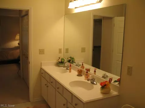 1034 Heath Way, Stow, OH 44224 photo 15