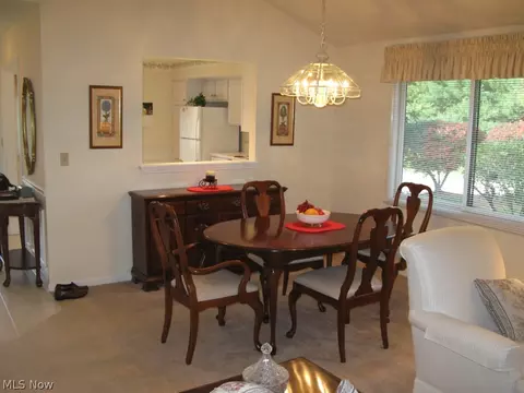1034 Heath Way, Stow, OH 44224 photo 12