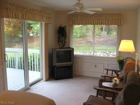1034 Heath Way, Stow, OH 44224 photo 13