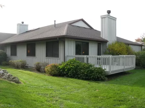 1034 Heath Way, Stow, OH 44224 photo 3
