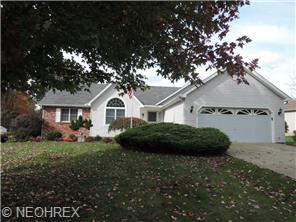 10 Mohawk Dr, Girard, OH 44420 photo 1