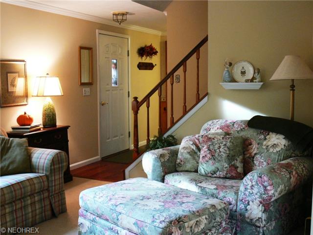 12 Glenside Dr, Munroe Falls, OH 44262 photo 1