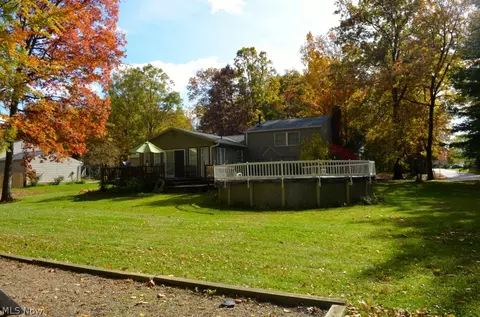 4297 Kenneth Rd, Stow, OH 44224 photo 25