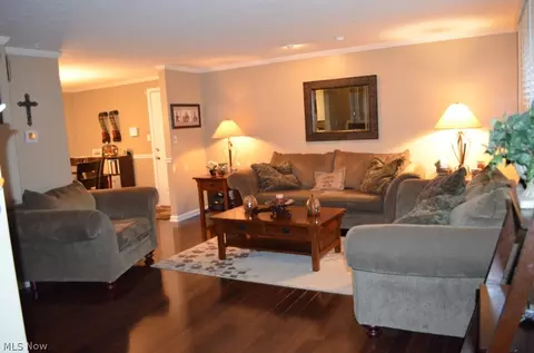 4297 Kenneth Rd, Stow, OH 44224 photo 6