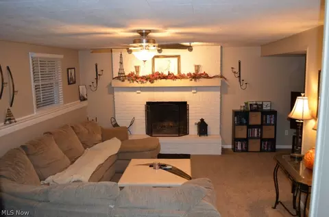 4297 Kenneth Rd, Stow, OH 44224 photo 10