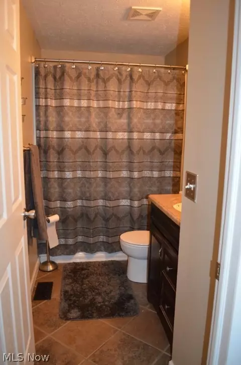 4297 Kenneth Rd, Stow, OH 44224 photo 8