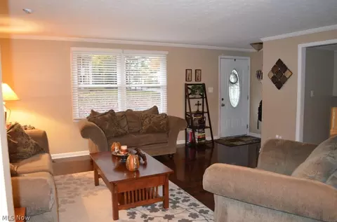 4297 Kenneth Rd, Stow, OH 44224 photo 7