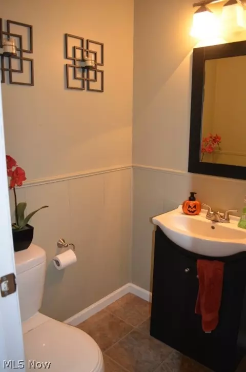 4297 Kenneth Rd, Stow, OH 44224 photo 12