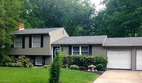 4297 Kenneth Rd, Stow, OH 44224 photo 24