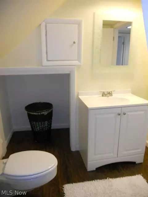 437 E 272nd St, Euclid, OH 44132 photo 13