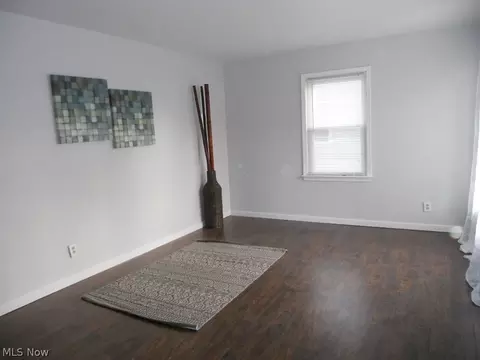 437 E 272nd St, Euclid, OH 44132 photo 6