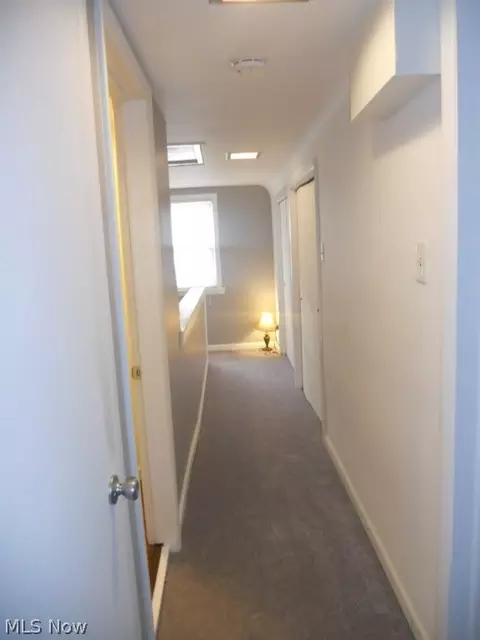 437 E 272nd St, Euclid, OH 44132 photo 10