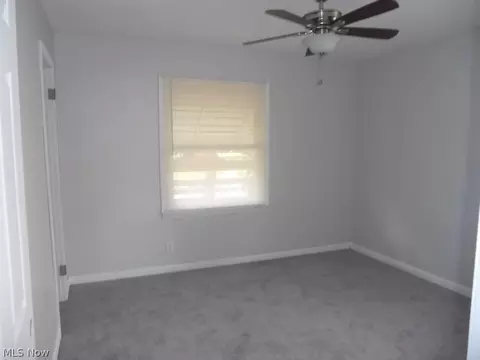 437 E 272nd St, Euclid, OH 44132 photo 11