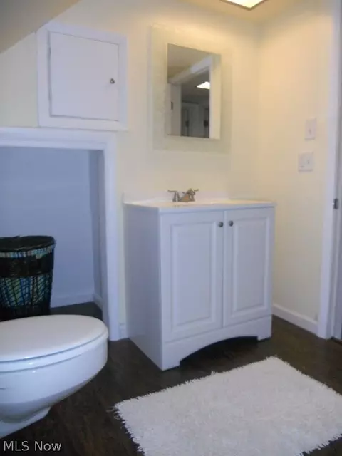 437 E 272nd St, Euclid, OH 44132 photo 14