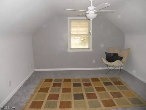 437 E 272nd St, Euclid, OH 44132 photo 12