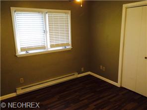 10253 Williams Rd, Diamond, OH 44412 photo 1