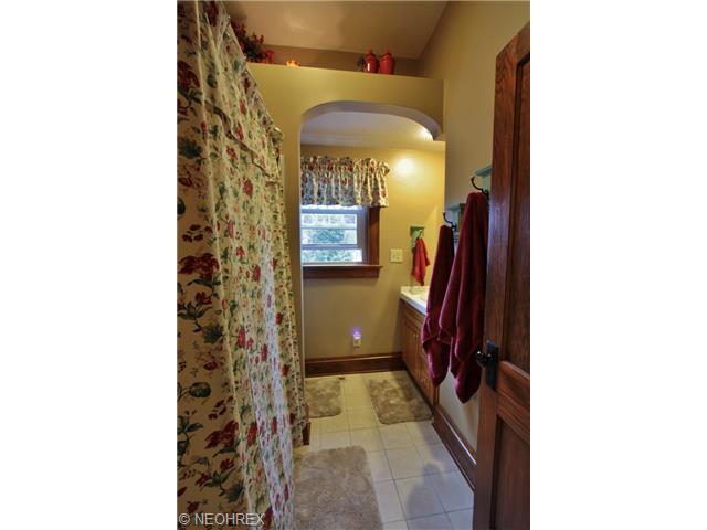 1335 Chestnut St, Dresden, OH 43821 photo 1