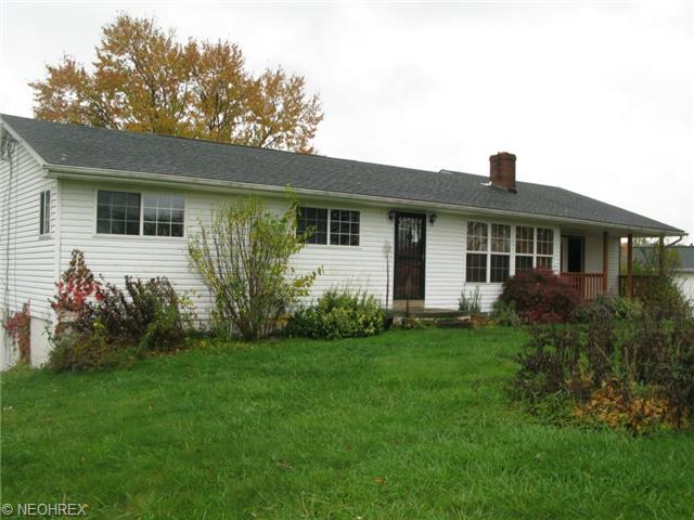 286 Old Forge Rd, Kent, OH 44240 photo 1