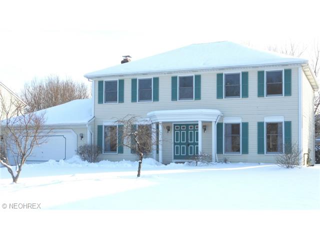 35000 Ada Dr, Solon, OH 44139 photo 1