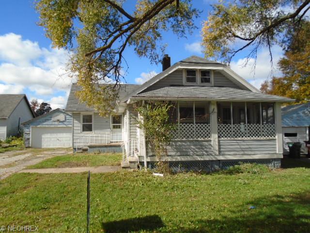 5400 Liberty Ave, Lorain, OH 44055 photo 1