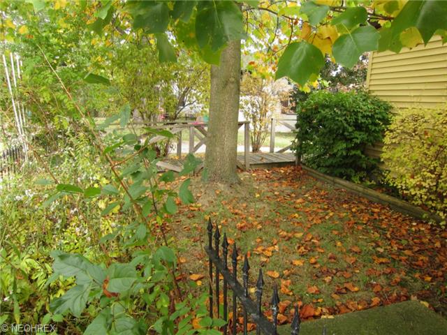 530 Broad St, Ashland, OH 44805 photo 6