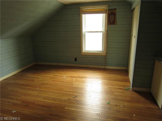530 Broad St, Ashland, OH 44805 photo 11