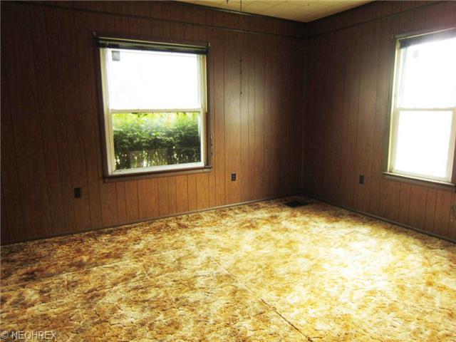 530 Broad St, Ashland, OH 44805 photo 10