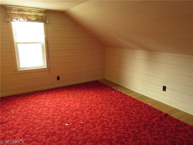 530 Broad St, Ashland, OH 44805 photo 12