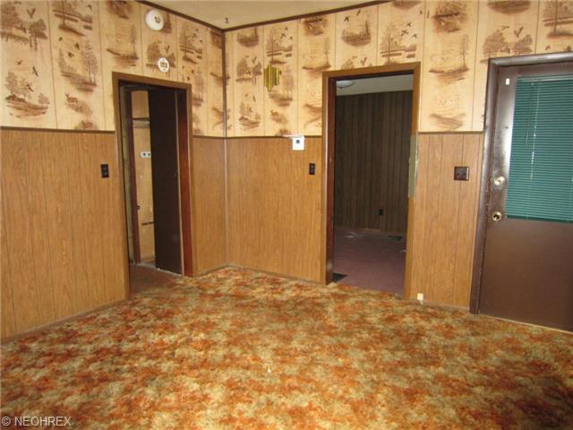 530 Broad St, Ashland, OH 44805 photo 8
