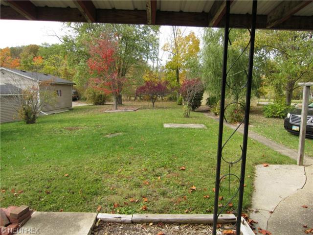 530 Broad St, Ashland, OH 44805 photo 3