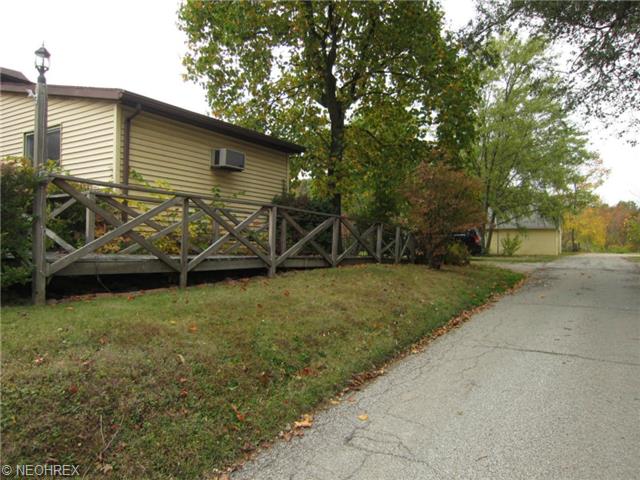 530 Broad St, Ashland, OH 44805 photo 5