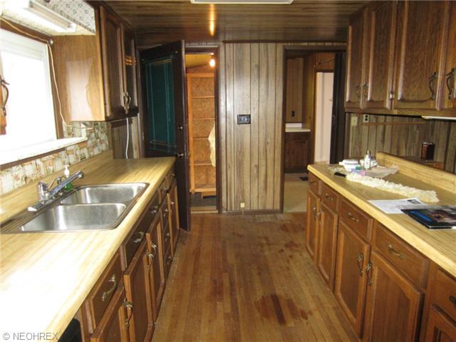 530 Broad St, Ashland, OH 44805 photo 7