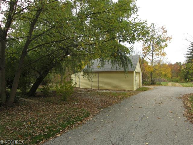 530 Broad St, Ashland, OH 44805 photo 4