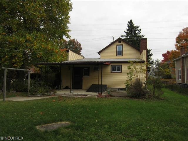 530 Broad St, Ashland, OH 44805 photo 2