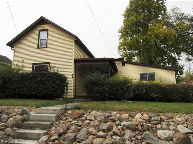530 Broad St, Ashland, OH 44805 photo 1