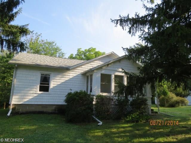 1361 Middleton Rd, Hudson, OH 44236 photo 1
