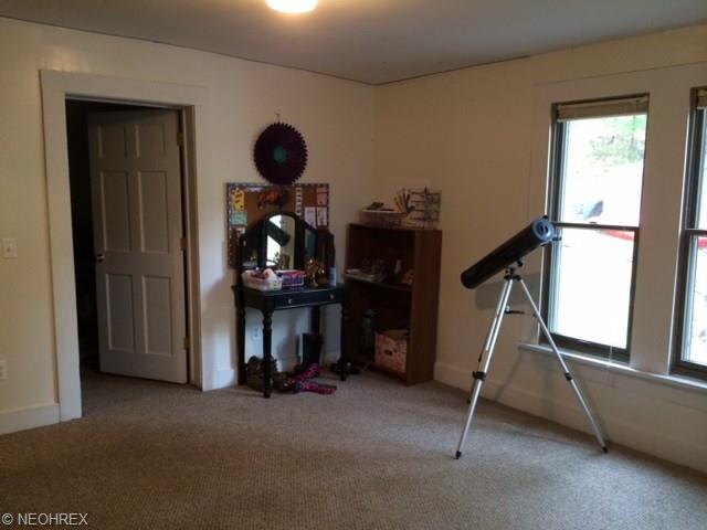502 N Fourth St, Dennison, OH 44621 photo 10
