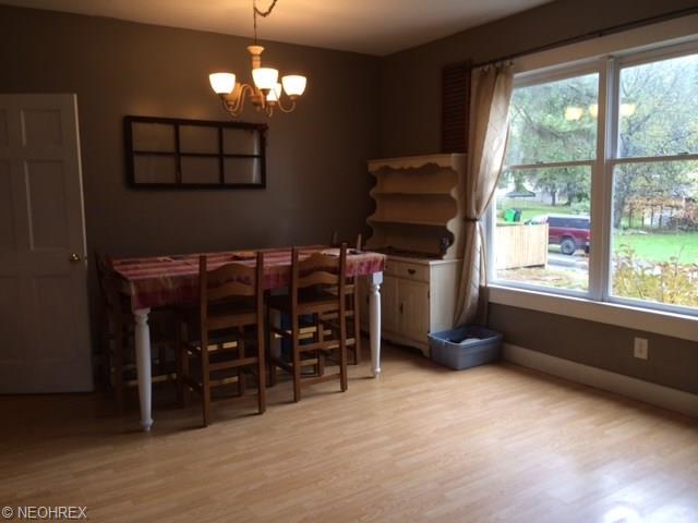 502 N Fourth St, Dennison, OH 44621 photo 4
