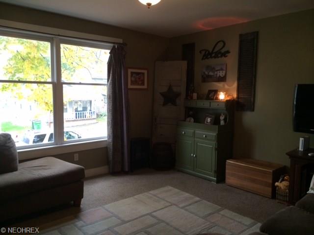 502 N Fourth St, Dennison, OH 44621 photo 5