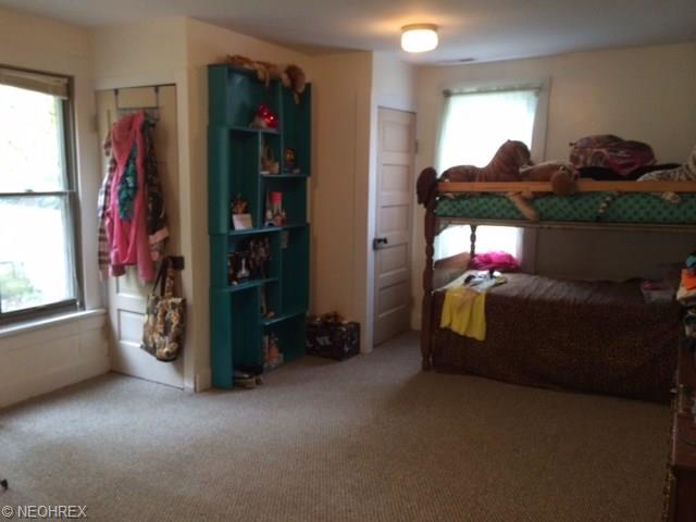 502 N Fourth St, Dennison, OH 44621 photo 9