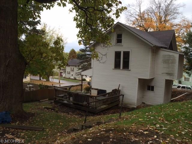 502 N Fourth St, Dennison, OH 44621 photo 17