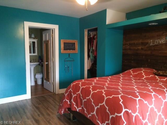 502 N Fourth St, Dennison, OH 44621 photo 7