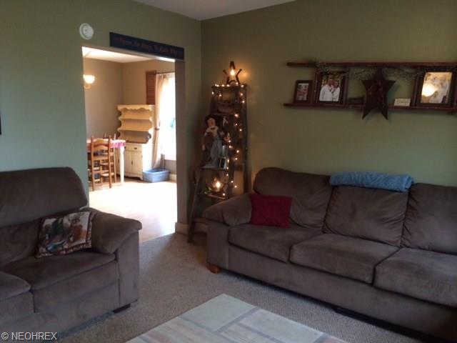 502 N Fourth St, Dennison, OH 44621 photo 6