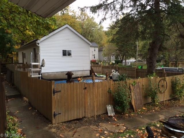 502 N Fourth St, Dennison, OH 44621 photo 15