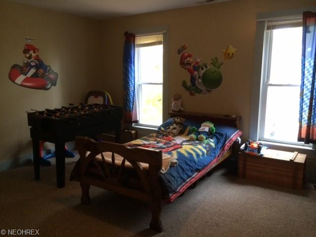 502 N Fourth St, Dennison, OH 44621 photo 12